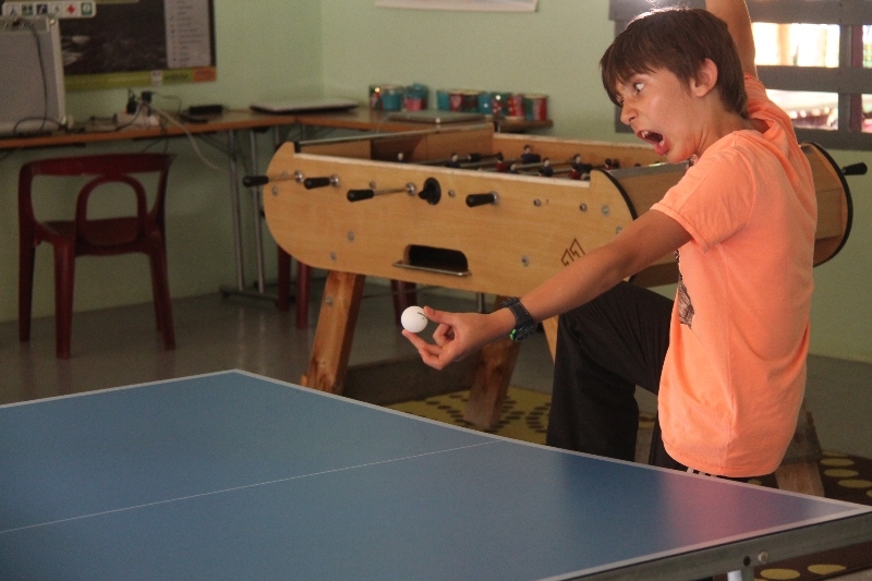 Village Camps International Summer Camp Ard&egrave;che, France 2019-07-26 https://www.villagecamps.com/journals_admin/images/636-34-07-07-2013.jpg lossless  (147).jpg